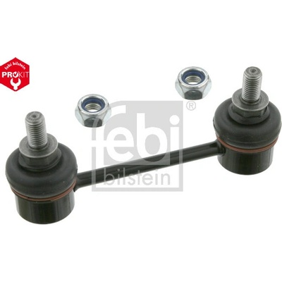Tyč/Vzpera stabilizátora FEBI BILSTEIN 27305