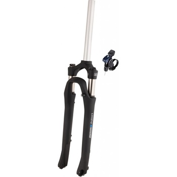 SR SUNTOUR NX1-RL