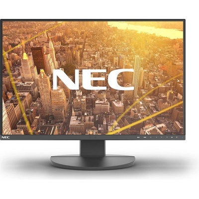 NEC EA242WU 60004855