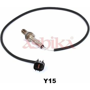 Lambda sonda ASHIKA 43-Y15