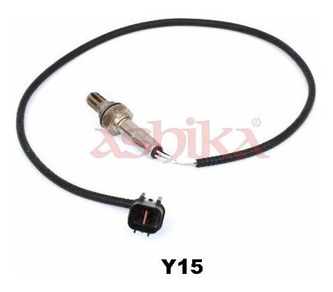 Lambda sonda ASHIKA 43-Y15