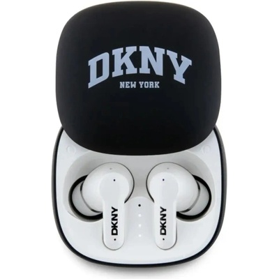 DKNY TWS BT 903817