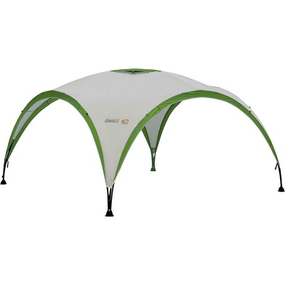 Coleman Event Shelter Pro XL – Zboží Mobilmania