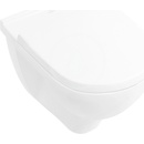 Villeroy & Boch 56601001
