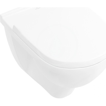 Villeroy & Boch 56601001