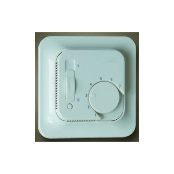 SAPHO termostat WTZ458