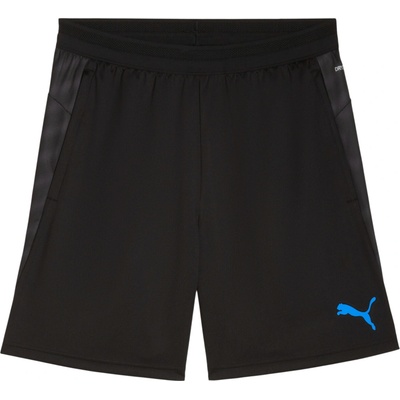 Puma individualCUP Training černá