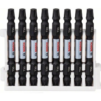 Bosch 2608522341