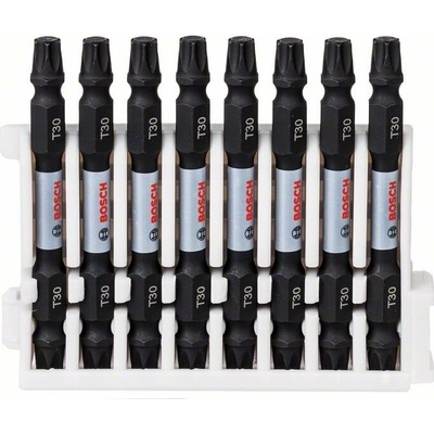 Bosch 2608522341