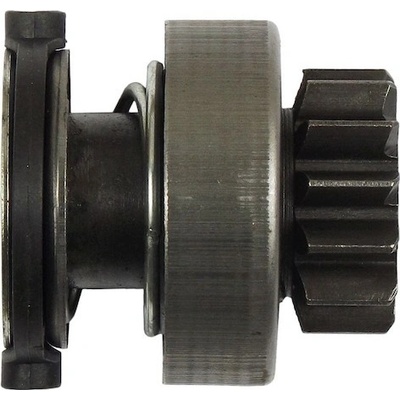 Pastorek startéru Bosch 0001107064, 1006209659