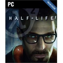 Hry na PC Half Life 2
