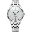 Seiko SRPD39J1