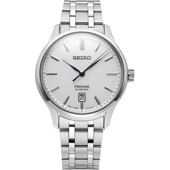 Seiko SRPD39J1