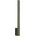Thoro TH.438