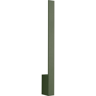 Thoro TH.438
