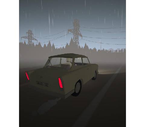 Jalopy