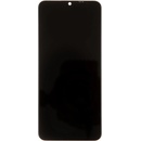 LCD Displej + Dotyková deska + Přední kryt Vivo Y20s