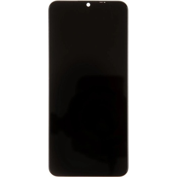 LCD Displej + Dotyková deska + Přední kryt Vivo Y20s