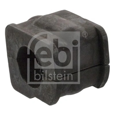 Ulożenie priečneho stabilizátora Febi Bilstein 15984