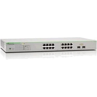 Allied Telesis AT-GS950/16PS-50