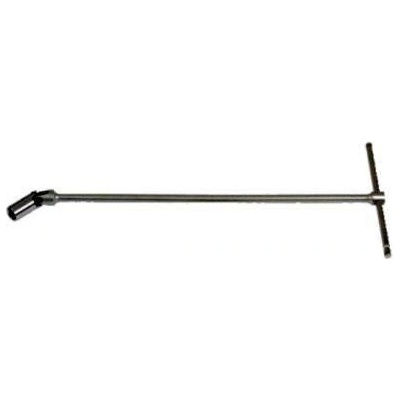 KS Tools T-klíč 16 mm KST 517.1116