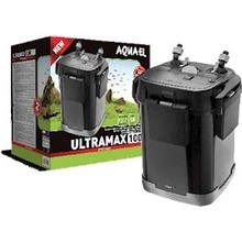 Aquael Ultramax 1500