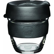 Keepcup Brew Black 0,227 l