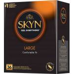 SKYN SKYN® Large 36 pack