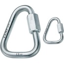 Camp Delta Quick Link