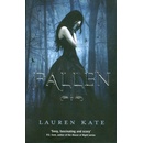 Fallen - Lauren Kate