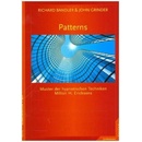 Patterns