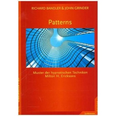 Patterns
