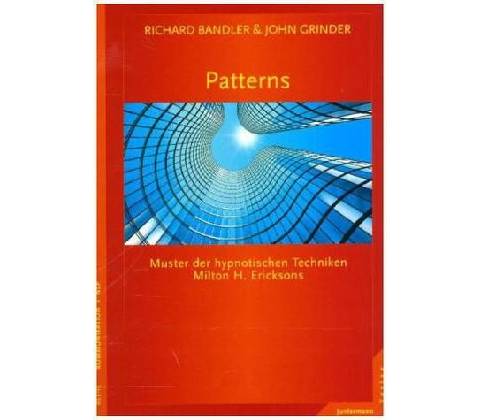 Patterns