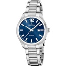Festina 20737/4