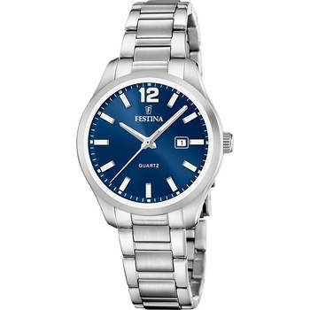 Festina 20737/4