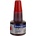 Мастило Office Point 30 ml Червен (1948021-07-1230000-08)