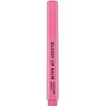 Dermacol Glossy Lip Balm блясък за устни 06 Blackberry