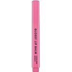 Dermacol Glossy Lip Balm блясък за устни 06 Blackberry