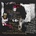 DAVIS MILES: EVERYTHINGS BEAUTIFUL CD