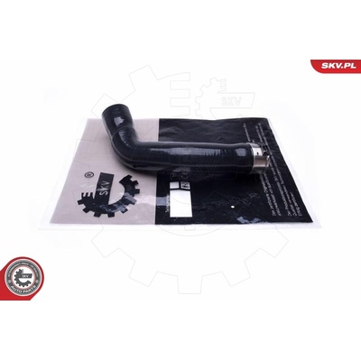 SKV Hadica plniaceho vzduchu 43SKV376