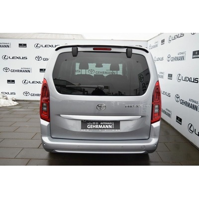 Toyota Proace City Verso L2 Teamplayer 96 kW