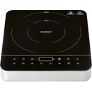 Silvercrest SIKP 2200 A1