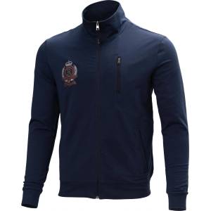 Italian rugby style Спортно горнище irs13-8