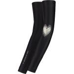 Maloja Термо ръкав Maloja MinaretsM. Armwarmers Arm warmers - Deep Black - размер XS/S (203-3381-0111)