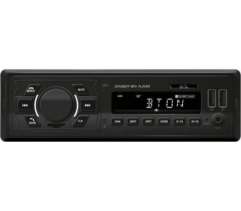 SAL VB2300