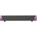 Soundbary Marvo SG-014BT