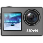 SJCAM SJ4000 Dual Screen Спортна екшън камера