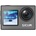 SJCAM SJ4000 Dual Screen