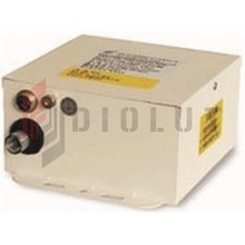 Quick 446F Napájecí zdroj vysokého napětí na Q445F 1 kanálový