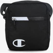 Champion SMALL BAG